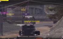 《战极死游》彩叶月技能介绍