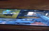 Samsung Data Migration(三星SSD固态硬盘数据迁移软件)